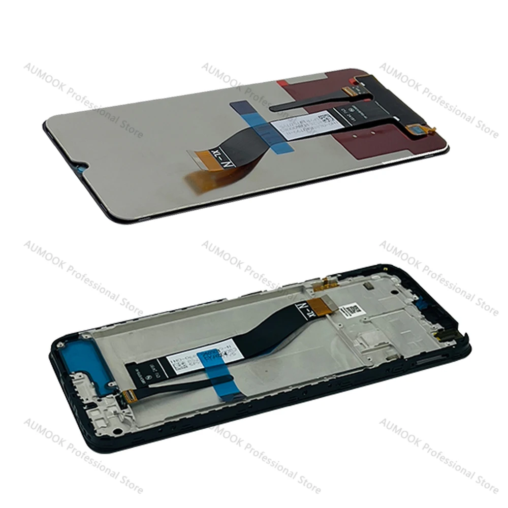 Xiaomi Redmi 14C (2411DRN47C) - MediaMarkt