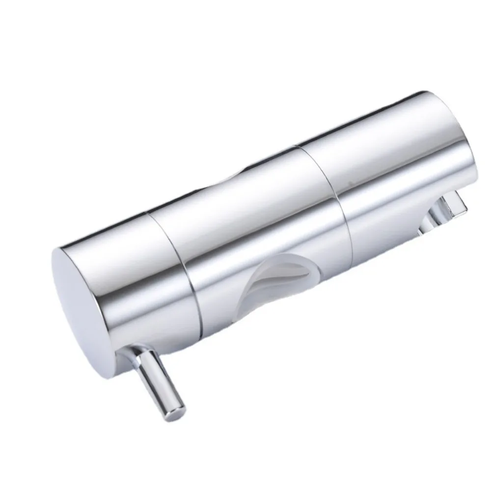 Рисунок 2 - универсальные практичные аксессуары