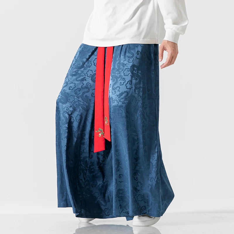 Slide image 3fc1d7411a4542f58a6d7212c4b5eedd