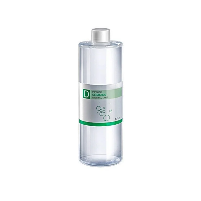 Aqua Hydra Peeling Facial Serum for Deep Clean, Exfoliation, Moisturization, and Skin Repair