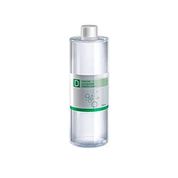 Aqua Hydra Peeling Facial Serum for Deep Clean, Exfoliation, Moisturization, and Skin Repair (D)