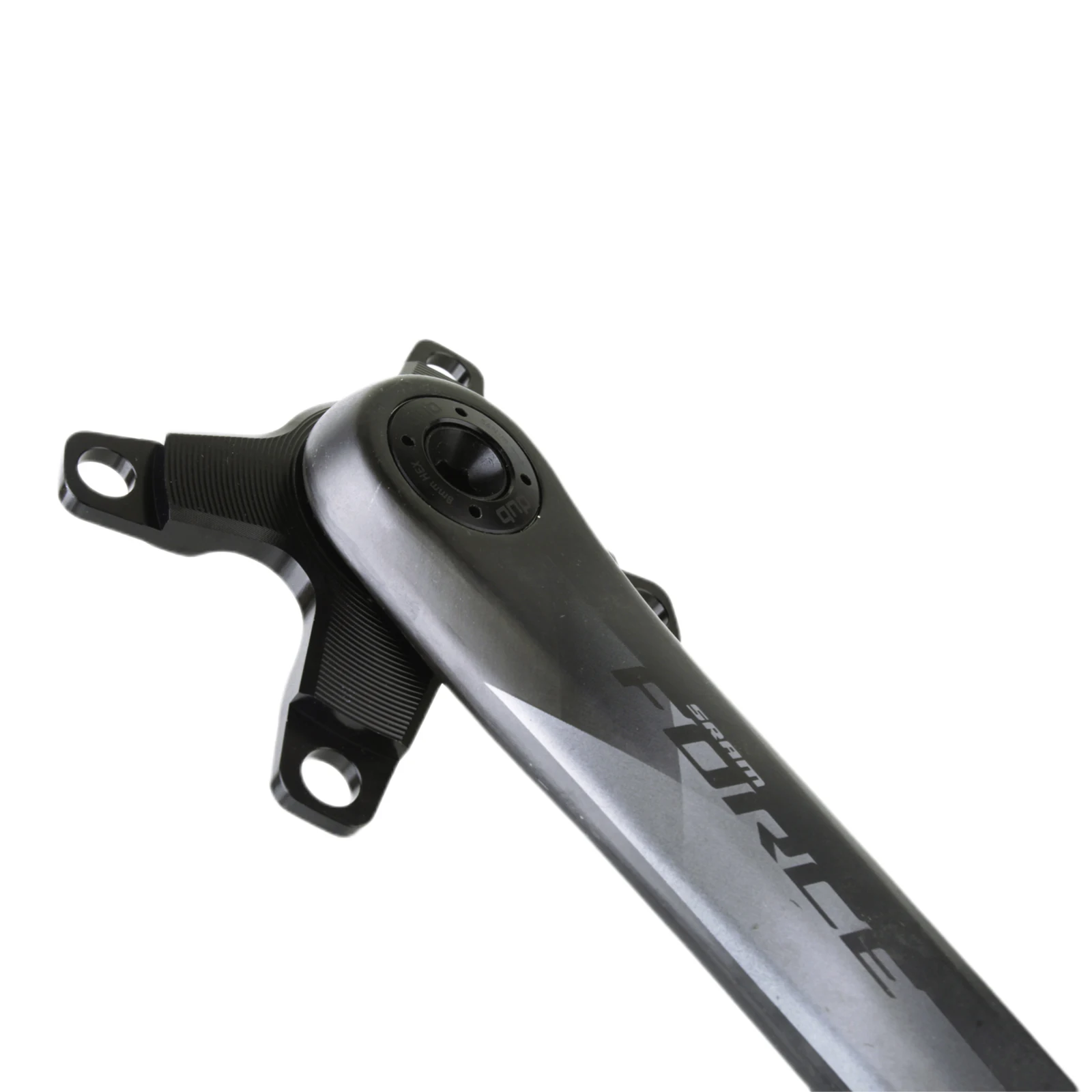 極美品！42%OFF！現品限り！！ QS　BREAK　BLACK 8ft Sunbeam New York Collection 4 Slice Toaster Black Bronze