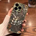 Matcha QTLY 1