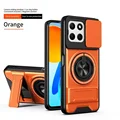 SJ-Orange