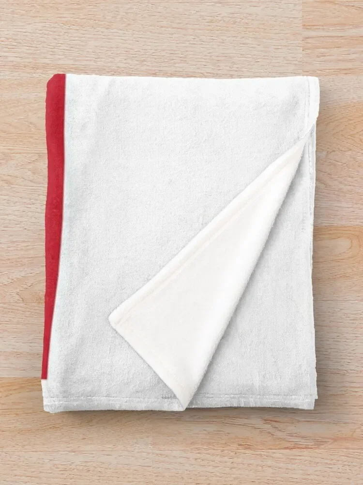 Aquaphor ������ ���, ǫ���� ���� ħ�� ���� ���� �̺�, �ҷ��� ���