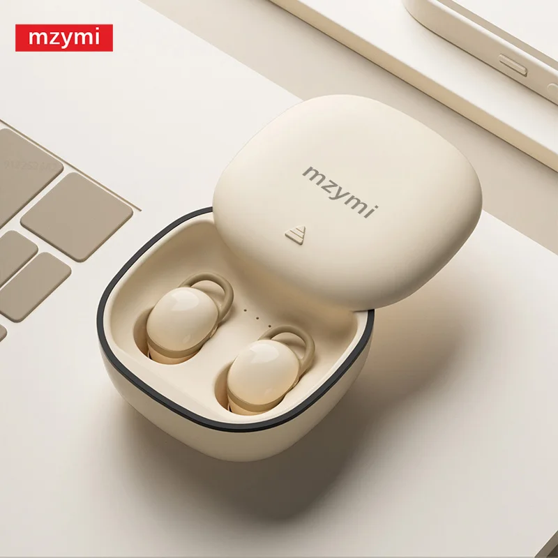 Wireless Headphones Amazfit Zenbuds For Sale Amazfit Zenbuds Price