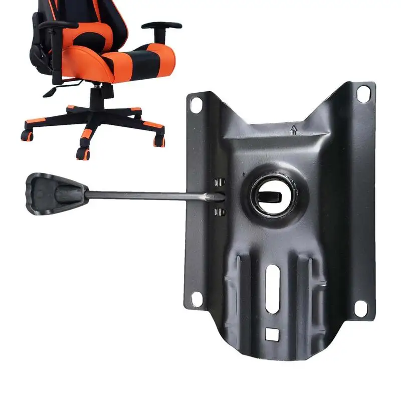 

Tilt Control Seat Mechanism Swivel Base For Chair Control Adjustable Chair Control Tool For Swivel Chairs Large Class Chairs And