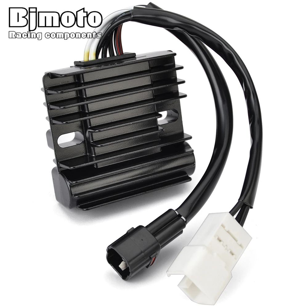 

Motorcycle regulator rectifier For Suzuki Gixxer SF 250 SF250 gixxer sf 250triton 32800-20K20