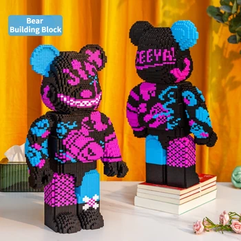 Изображение товара 0