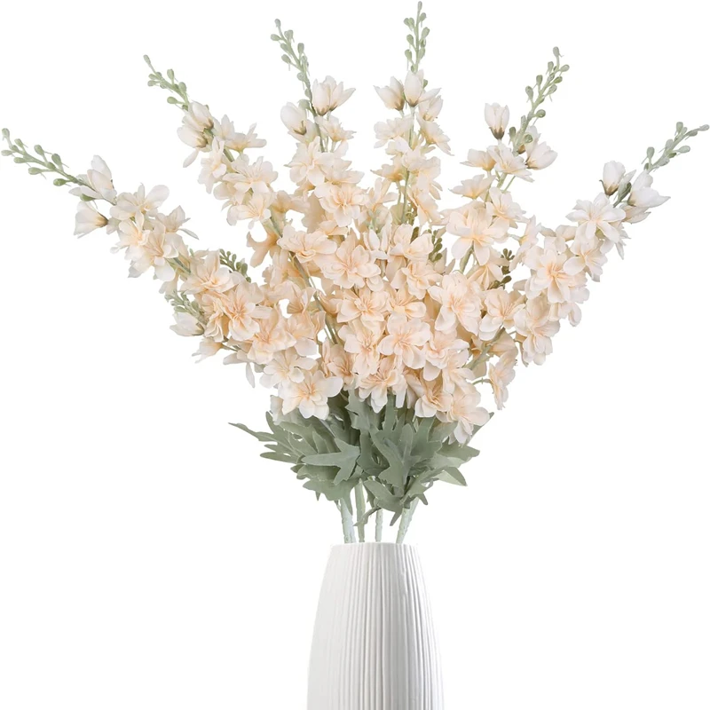 smr Smr Official Store