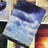 Brume Lenormand Cards For Family Party High Quality Fortune Telling Divination 36 Cards Deck 6