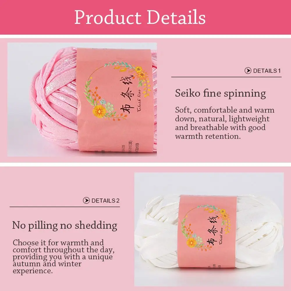 Slide image f64854c9139d4c51a053a5be94df5531