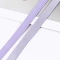 LightPurple