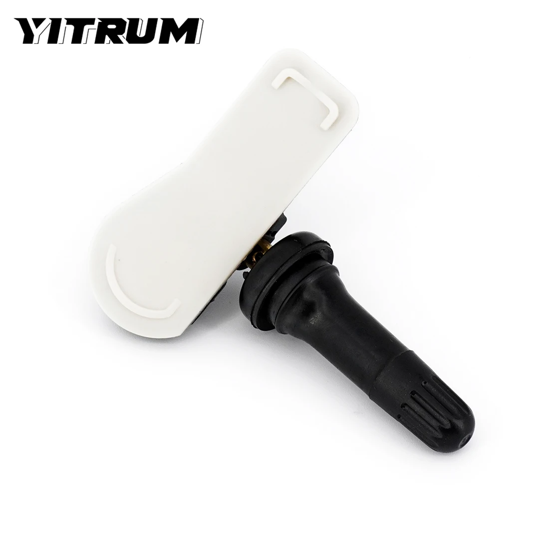 YITRUM  ڷ̵ 52933-C8000  TPMS ,  i20 ؼ  ix35 Ӹ̵ Ÿ ҳŸ ̺긮