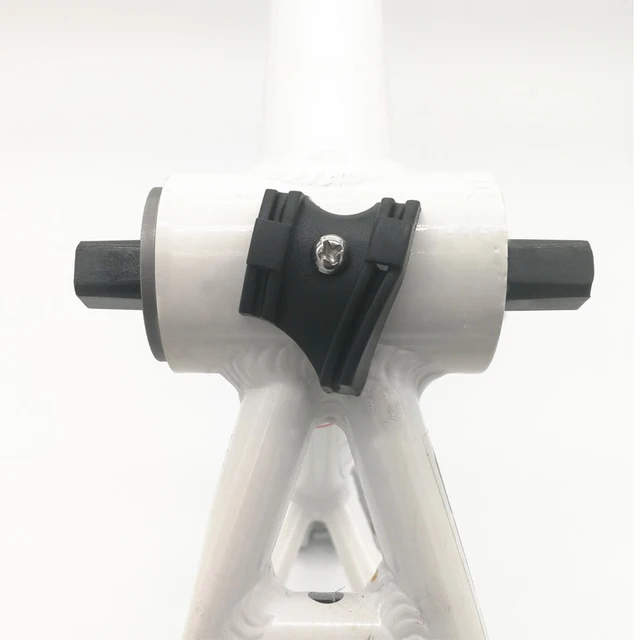 Wire Guide - Afbeelding 3