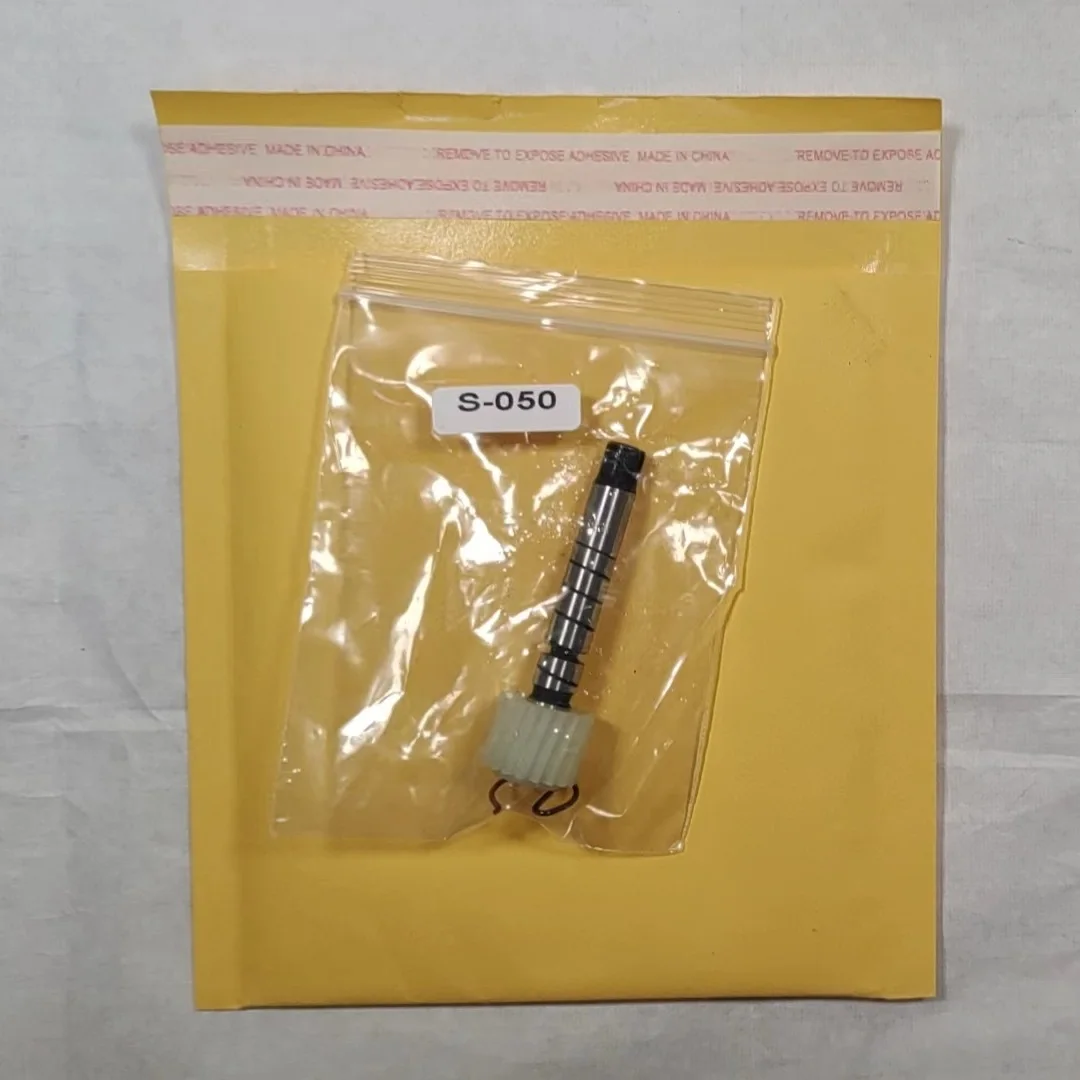 도요타 84-92 4Runner 픽업 속도계 구동 기어 OEM용 5/10개    3348239135 / 33482 39135 / 33482-39135