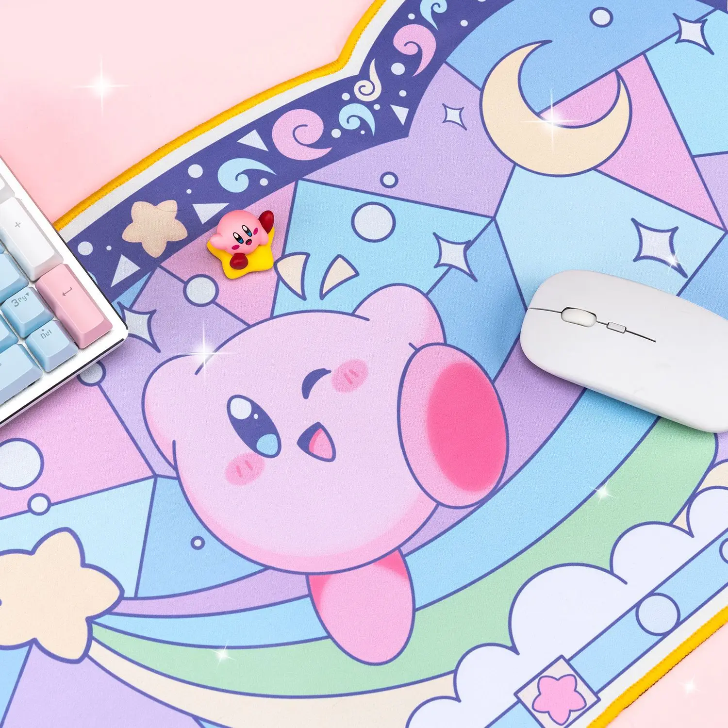 S0bbd3b89454d4003a3d3d92b2a994bd1F - Kirby Plush