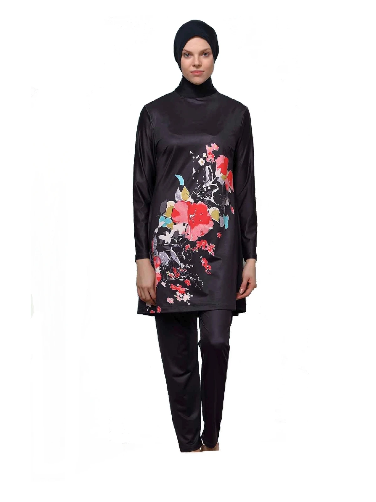 Jowl GAME N-8052-19 Orchid Black полностью закрытый телефон |