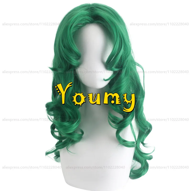 ī̿ ġ ڽ ,   , ׳ Ϸī ,  , ִϸ̼ ,  ռ , 60cm, 28cm