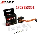 1PCS ES3301