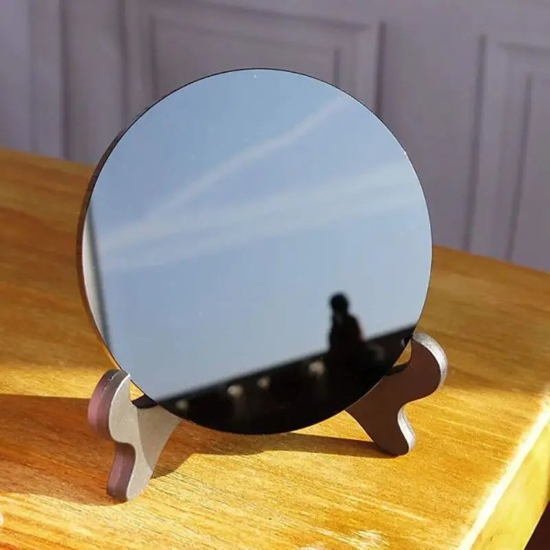 Slide image e8f69c249ae442828dfa8d5fa2f8d2d3