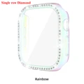 Style2 PlatingM