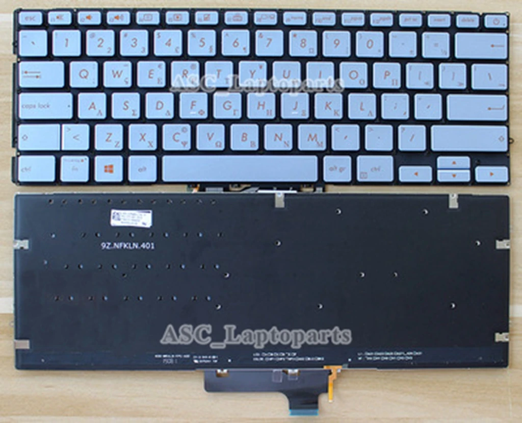 ο ƾ ξ Teclado Ű HP elitebook 725 G3 G4 , 820 G3 G4, 828 G3 G4 ǹ  , , Ʈ 
