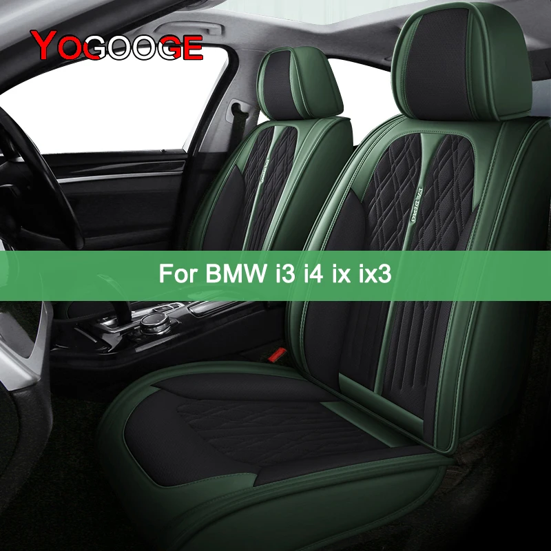 YOGOOGE5seatsCarSeatCoverForBMWI3I4IXIX3AutoAccessorieInterior.jpg