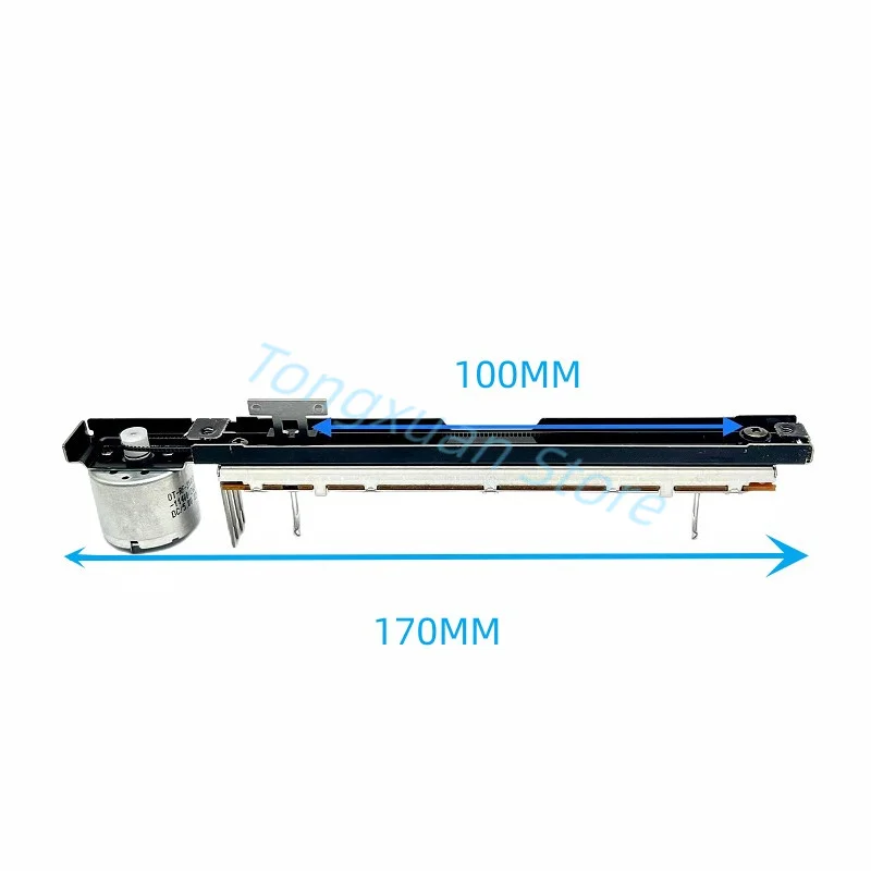 phones accessories 04