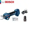 Bosch Pro Pruner Electric Shear Household Pruning Branch 12V Cordless Pruning Shears Cutting Scissors Garden Cutting Power Tool 1