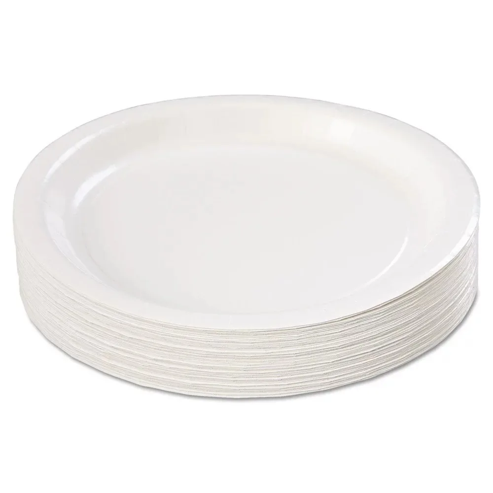 https://ae01.alicdn.com/kf/S0bbdbe71c8044d4982b9ea5340c8234dk/Hoffmaster-White-Coated-Paper-Lunch-Plates-9-500-Count.jpg