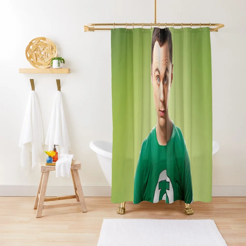 

poop Shower Curtain Shower For Bathroom Waterproof Shower And Anti-Mold For Bathroom In The Bathroom Curtain