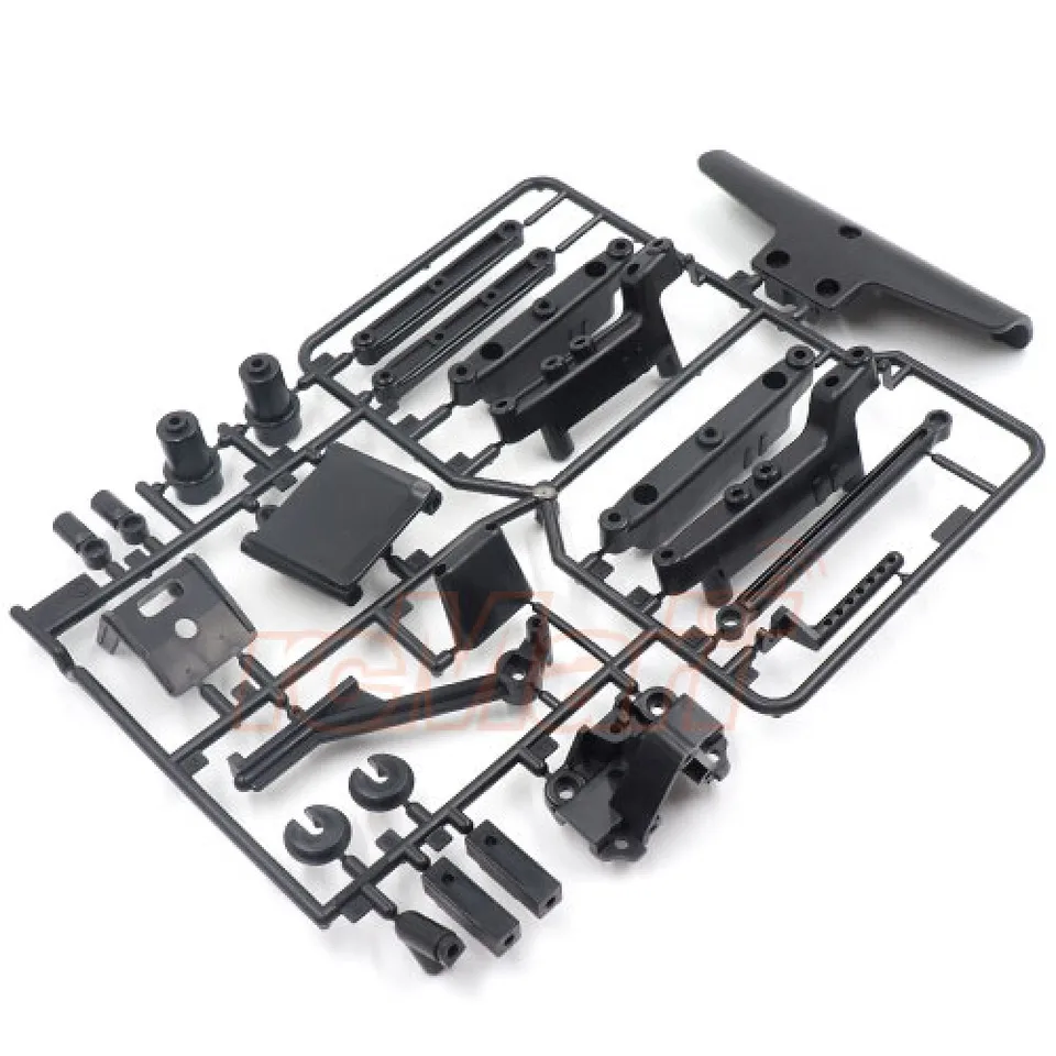 S0bbdc8a2aab44b81abffa6fbb80b6