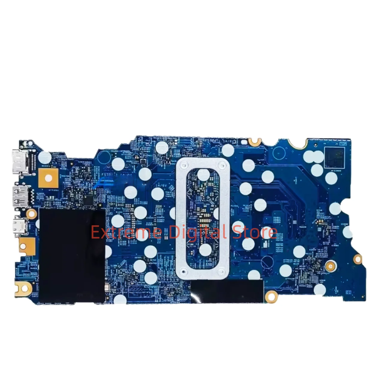 Dell Inspiron 5515 ジャンク品　ノートPC SSD無し Dell Inspiron 5515 ジャンク品 ノートPC SSD無し ノートPC