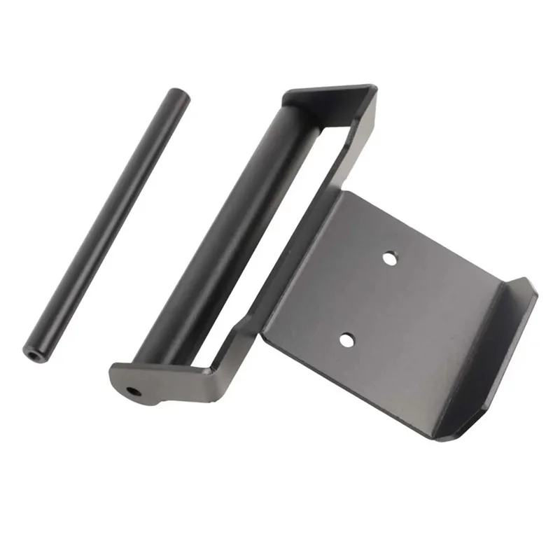 High Quality Motorcycle Phone Holder GPS Navigation Mounting Extension ...
