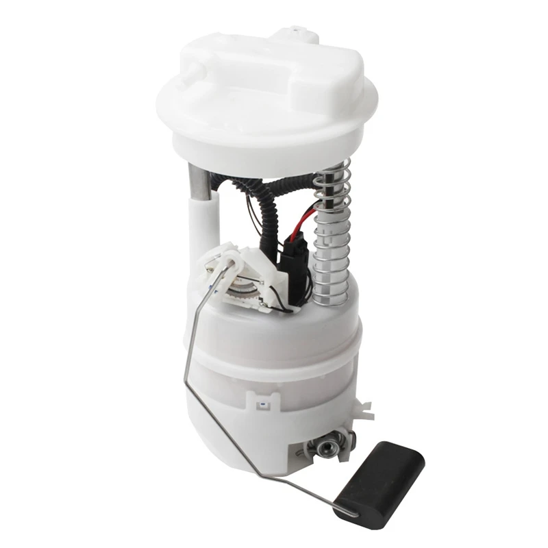 

Топливный насос в сборе 17040-JX31A Подходит для Nissan NV200 M20FF M20F 17040JX31A Сменные аксессуары