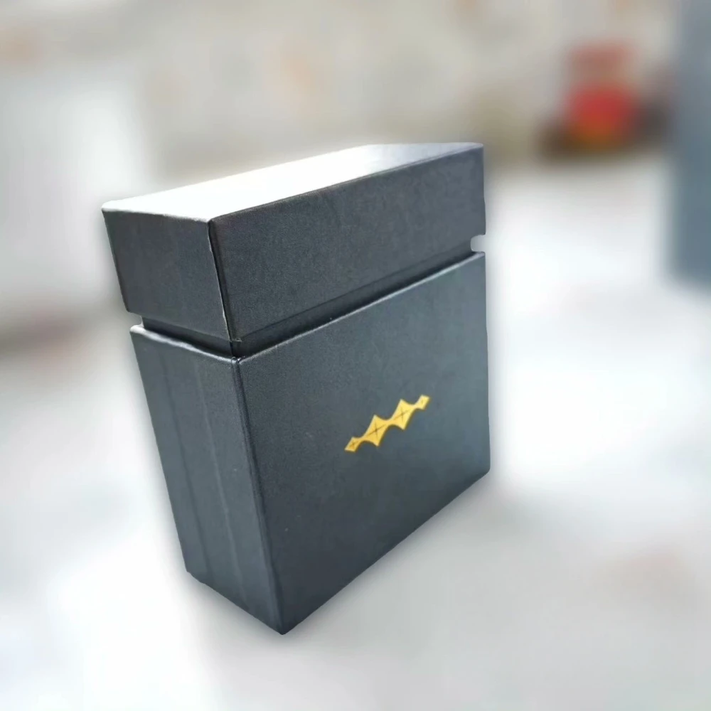 BYD ���ķ� �����ĵ� 8 �����ĵ� 5 �������� ������ ������ �귣�� ����ǰ �������� �� ��ƽ ��ü�� �ھ�