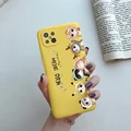 Yellow F01