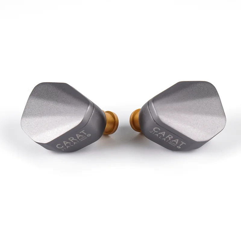 【人気商品】JIALAI Carat カナル型イヤホン 耳掛け式 イヤモニ 10 Amazon.co.jp: JIALAI Carat カナル型イヤホン 耳掛け式