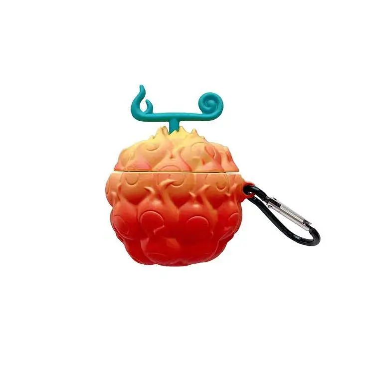 One Piece Devil Fruit Ace Flame Flame Fruit Luffy Gum Gum Fruit Pvc Figure Toys Action Figures Aliexpress One Piece Devil Fruit Ace Flame Flame Fruit Luffy Gum Gum Fruit Pvc Figure Toys Action Figures Aliexpress
