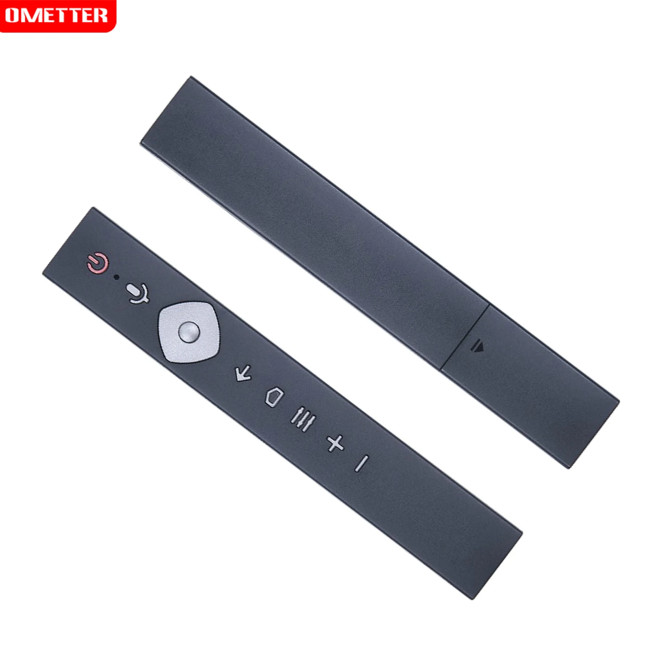VINABTY 398GM10BEPHN0041SY Telecomando vocale sostitutivo compatibile con Philips 2022 Smart 4K UHD LED Android TV 996592101288 YKF474-B012 398GM10BEPHN0008SY YKF474-B013 996592101493