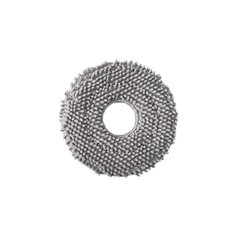 roborock robo aspirador acessorio mop saco de po 03