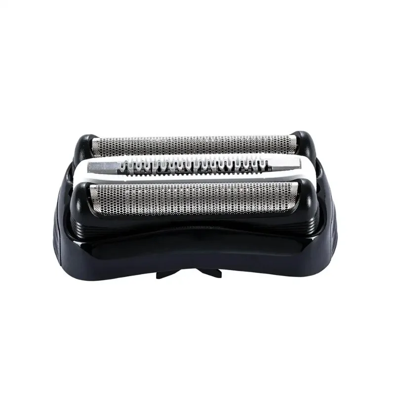 Braun Electric Shaver Head Accessories Knife Net Membrane