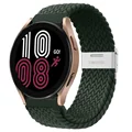 Cedar green