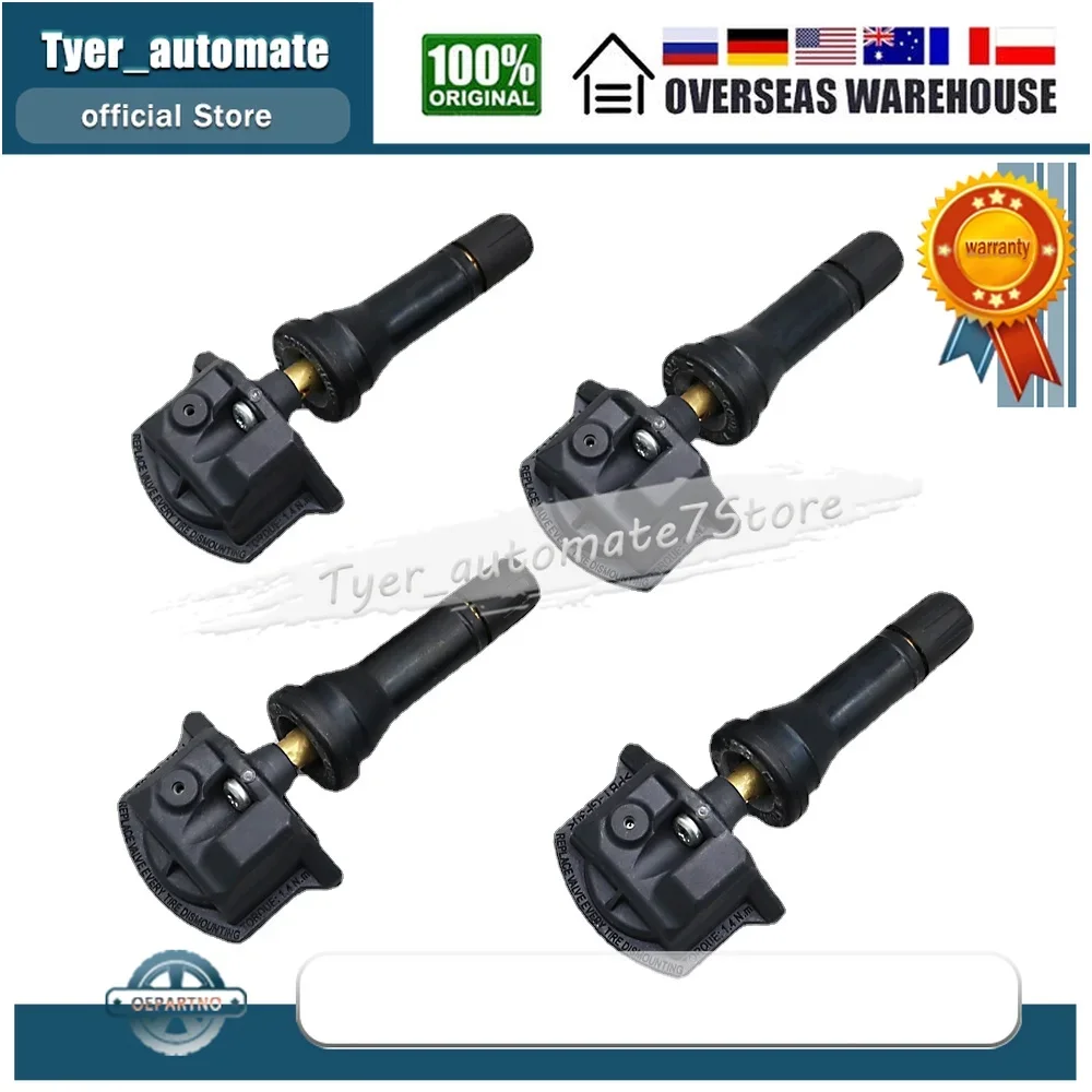 ť ILX 2019 2020 Ÿ̾ з  TPMS, 42753-T3R-A02, 433MHz