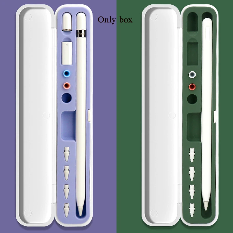  潽  , ޴  ̽,   Ȧ, е  , º ׼, 1, 2
