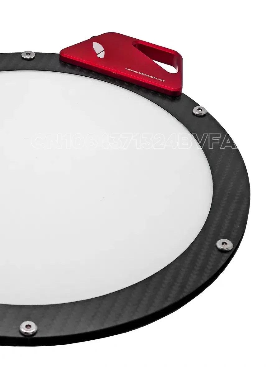 white dwarf flat field plate astronomical photography flat field luminous plate astronomical white plate
