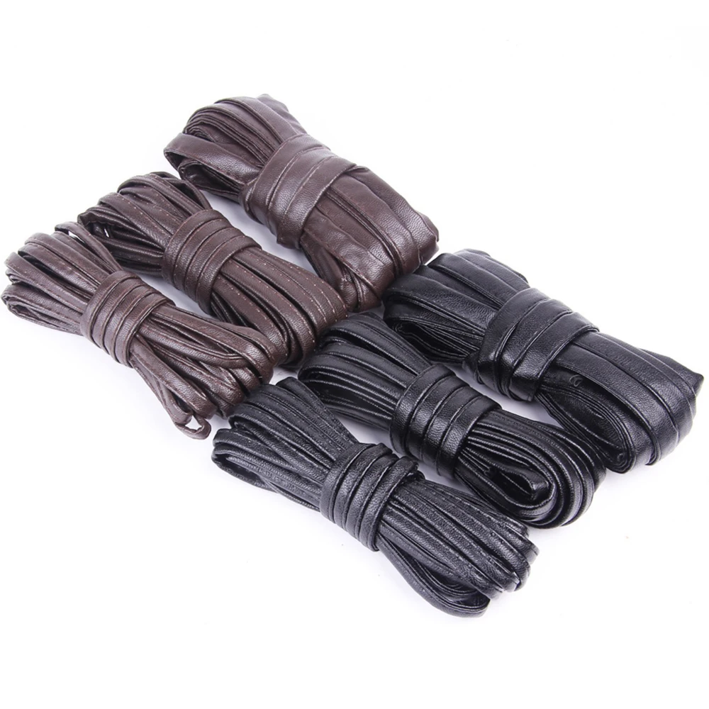 REGELIN-5  6/8/10mm /Ŀ PU  Ʈ   ڵ Ʈ  DIY   , η ƿ,   