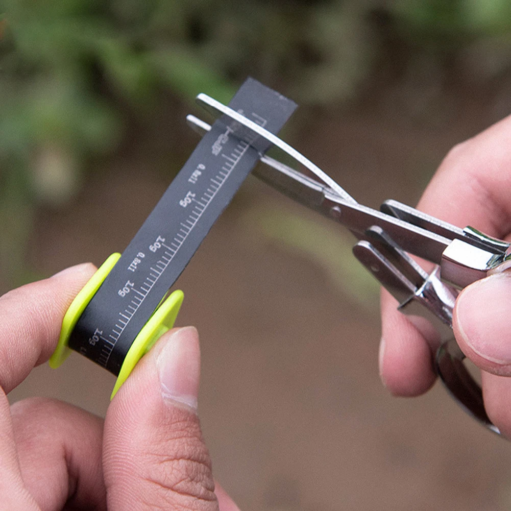 Slide image a6b226be80e24992aa1f83ddef10143a