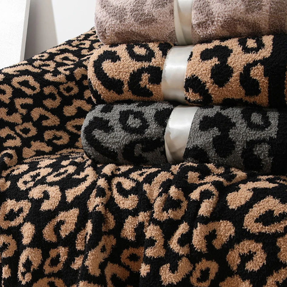 �÷��� ���� �����ĵ� ����Ʈ ����Ʈ ������ ������ ȭ��Ʈ ī�� ���� ���� �� ���, �����ϰ� �β��� ħ�뺸